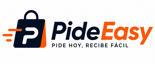 Mi tienda